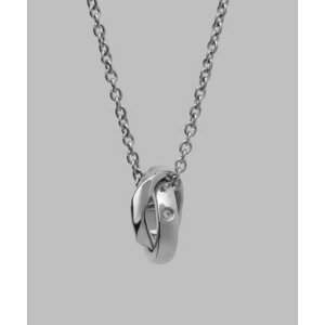 CIn[g LION HEART yWJzgLH-1hEF[u_uOlbNX/T[WJXeXiAM[Ήj iVo[j