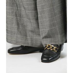 J ObV Luca Grossi XNGA`F[[t@[ iubNj