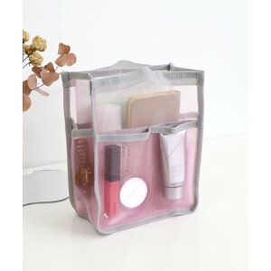 gCV Trysil yobOCobO/y/XpzbVobOCobOc^ isNj