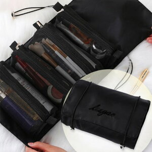 _Chn[c Diamond Hearts [ou4C1CN|[` CN|[` |[` bV e s ӂł΂ Xe[Vi[ ؍ ؍t@bV iubNj