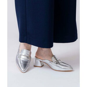 mG NOELA ~[[t@[ iVo[j