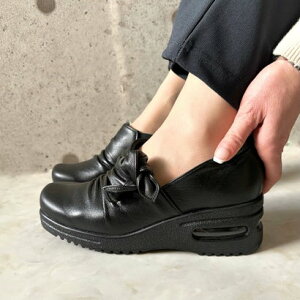 G[T HERMOSA y{zy3Ezyyʁzy_炩{vzӂӂ 炭炭 ܐ GA[\[ у{RtH[gV[Y iubNj