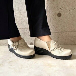 G[T HERMOSA y{zy3Ezyyʁzy_炩{vzӂӂ 炭炭 ܐ GA[\[ у{RtH[gV[YiItzCgj