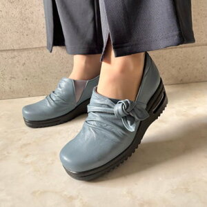 G[T HERMOSA y{zy3Ezyyʁzy_炩{vzӂӂ 炭炭 ܐ GA[\[ у{RtH[gV[Y iu[O[j