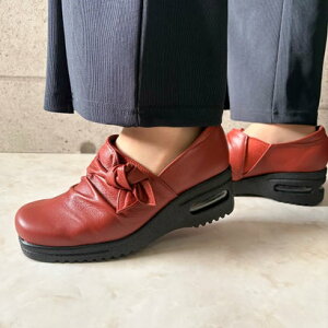 G[T HERMOSA y{zy3Ezyyʁzy_炩{vzӂӂ 炭炭 ܐ GA[\[ у{RtH[gV[Yi_[NXMbhj