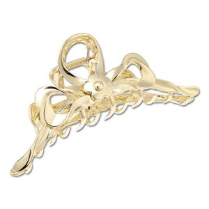 }[Ng MARY QUANT ^rbO{ oXNbv iS[hj