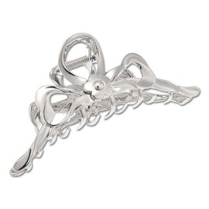 }[Ng MARY QUANT ^rbO{ oXNbv iVo[j