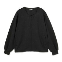 楽天市場】mary quant(マリークワント) ブルゾンの通販