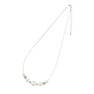 X[tH[^C Three Four Time X[tH[^C Three Four Time p[×flbNXy/p[eB/tH[}/fC[ziVo[j