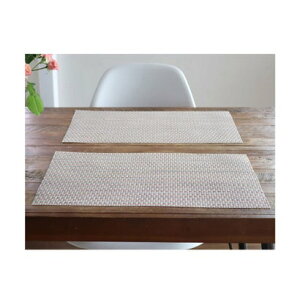 Wr[ Jubilee y2Zbgz kfUC PVC  `}bg i}`j