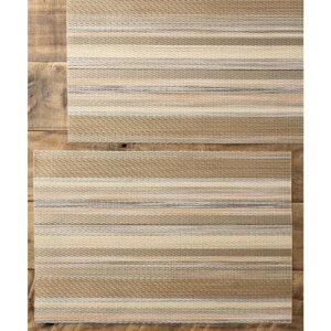 Wr[ Jubilee y2Zbgz kfUC PVC  `}bg ix[Wn̑j