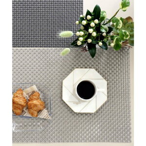 Wr[ Jubilee y2Zbgz kfUC PVC  `}bg iVo[n̑5j