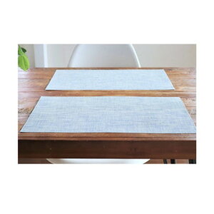 Wr[ Jubilee y2Zbgz kfUC PVC  `}bg iu[j