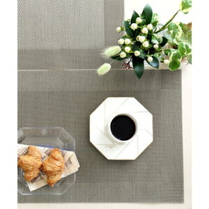 Wr[ Jubilee y2Zbgz kfUC PVC  `}bg iJ[Lj