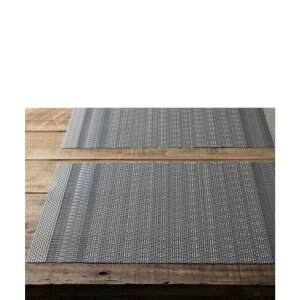 Wr[ Jubilee y2Zbgz kfUC PVC  `}bg iVo[n̑4j