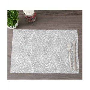 Wr[ Jubilee y2Zbgz kfUC PVC  `}bg iVo[n̑3j