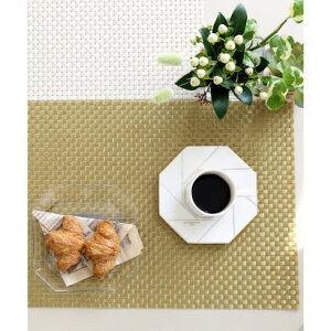 Wr[ Jubilee y2Zbgz kfUC PVC  `}bg iS[hn̑5j