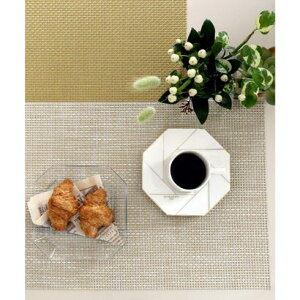 Wr[ Jubilee y2Zbgz kfUC PVC  `}bg ix[Wn̑5j