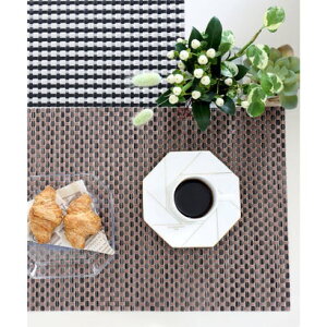 Wr[ Jubilee y2Zbgz kfUC PVC  `}bg iuEn̑5j