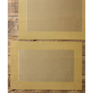 Wr[ Jubilee y2Zbgz kfUC PVC  `}bg iS[hn̑2j