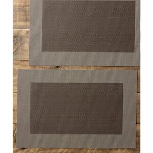 Wr[ Jubilee y2Zbgz kfUC PVC  `}bg iuEn̑7j