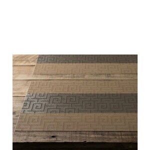 Wr[ Jubilee y2Zbgz kfUC PVC  `}bg ix[Wn̑4j