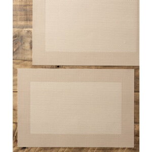 Wr[ Jubilee y2Zbgz kfUC PVC  `}bg ix[Wn̑3j