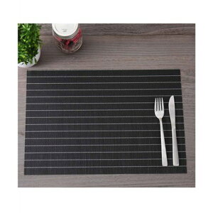 Wr[ Jubilee y2Zbgz kfUC PVC  `}bg iubNn̑4j