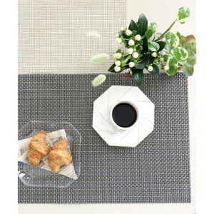 Wr[ Jubilee y2Zbgz kfUC PVC  `}bg iS[hn̑4j