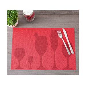 Wr[ Jubilee y2Zbgz kfUC PVC  `}bg ibhn̑3j