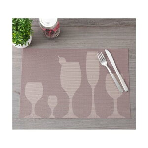 Wr[ Jubilee y2Zbgz kfUC PVC  `}bg i_[NuEj