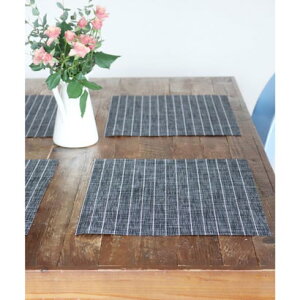 Wr[ Jubilee y2Zbgz kfUC PVC  `}bg iubNn̑5j