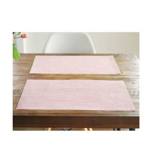 Wr[ Jubilee y2Zbgz kfUC PVC  `}bg isNj