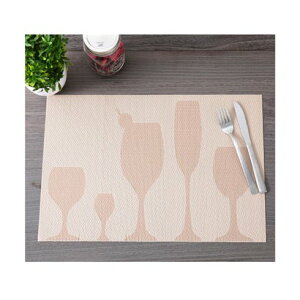 Wr[ Jubilee y2Zbgz kfUC PVC  `}bg ix[Wj