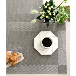 Wr[ Jubilee y2Zbgz kfUC PVC  `}bg iVo[j