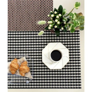 Wr[ Jubilee y2Zbgz kfUC PVC  `}bg iubN×Vo[j