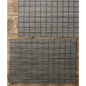 Wr[ Jubilee y2Zbgz kfUC PVC  `}bg iO[n̑2j