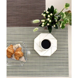 Wr[ Jubilee y2Zbgz kfUC PVC  `}bg iO[n1j
