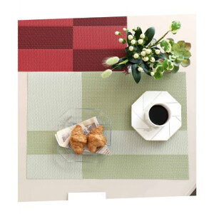 Wr[ Jubilee y2Zbgz kfUC PVC  `}bg iO[nj