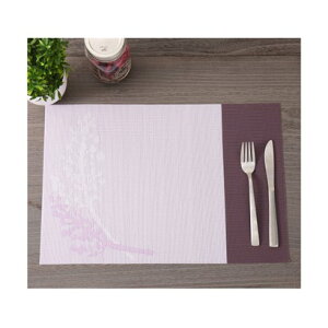 Wr[ Jubilee y2Zbgz kfUC PVC  `}bg iCbNj