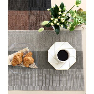 Wr[ Jubilee y2Zbgz kfUC PVC  `}bg iO[j