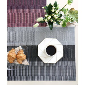 Wr[ Jubilee y2Zbgz kfUC PVC  `}bg iubNn̑2j