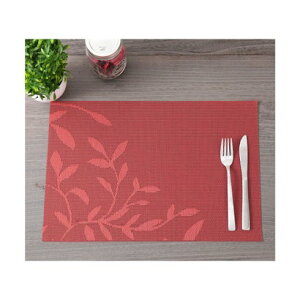 Wr[ Jubilee y2Zbgz kfUC PVC  `}bg ibhj