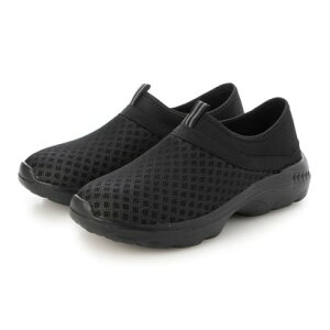 ub`[m BRACCIANO Xj[J[ Y Xb| y  bV NbOV[Y T{ ߂C 2WAY ʋC Bracciano BR7986 iBLACK/BLACKj