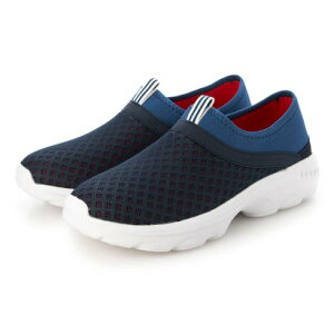 ub`[m BRACCIANO Xj[J[ Y Xb| y  bV NbOV[Y T{ ߂C 2WAY ʋC Bracciano BR7986 iNAVYj