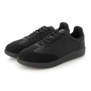 ub`[m BRACCIANO Xj[J[ Y y L  EH[LO ₷  ʊw s JWA BRACCIANO BR7980 iBLACK/BLACKj