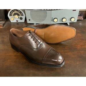 360° GY@ J.A.Ramis U[\[ HZ~u[Oi_[NuEjCHAR