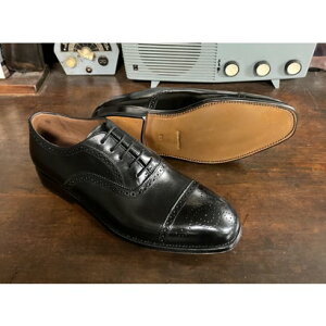 360° GY@ J.A.Ramis U[\[ HZ~u[OiubNjCHAR J.A.Ramis