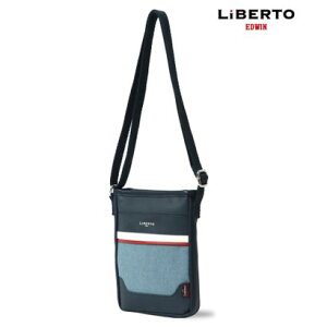 xg GhEB LiBERTO EDWIN fj  Rr~jV_[obO iCgu[j