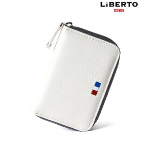 xg GhEB LiBERTO EDWIN VNU[ {v Eht@Xi[ RCP[X K izCgj